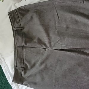 Apt. 9 Pearson Stretch Dress Pant Size 12